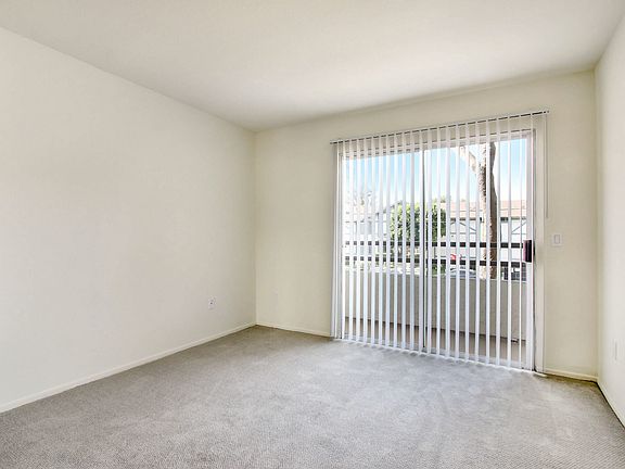 5th image of 5760 Laurel Canyon Blvd APT 20