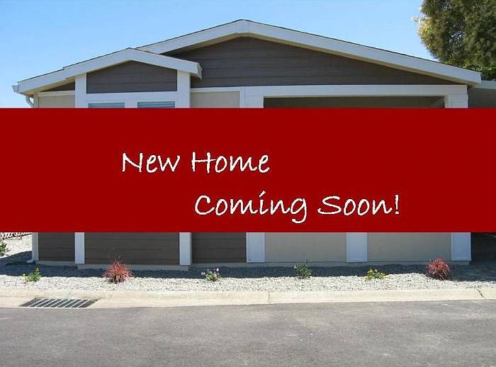 1st image of 254 Molokai Cir