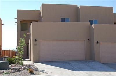 Home for Sale in Albuquerque, NM $179,900
