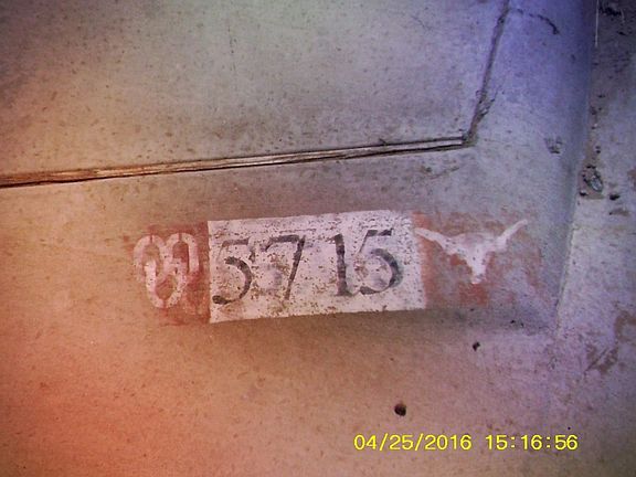5th image of 5715 San Saba Ave