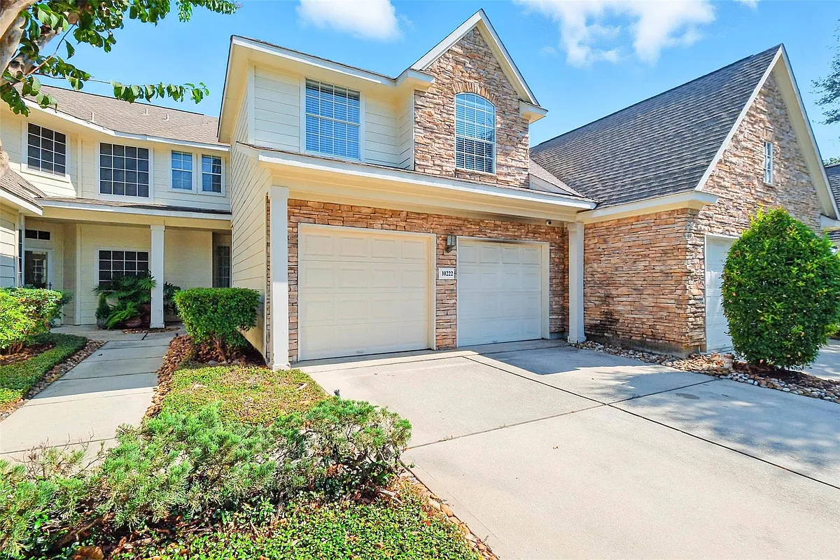 Building Photo - 10222 Thornmont Ln