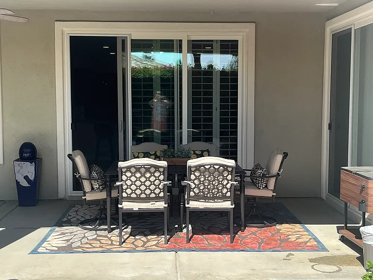 61654 Toro Canyon Way — Photo 24