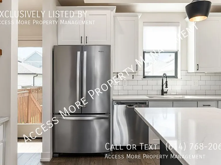 1419 N 4th St — Photo 10