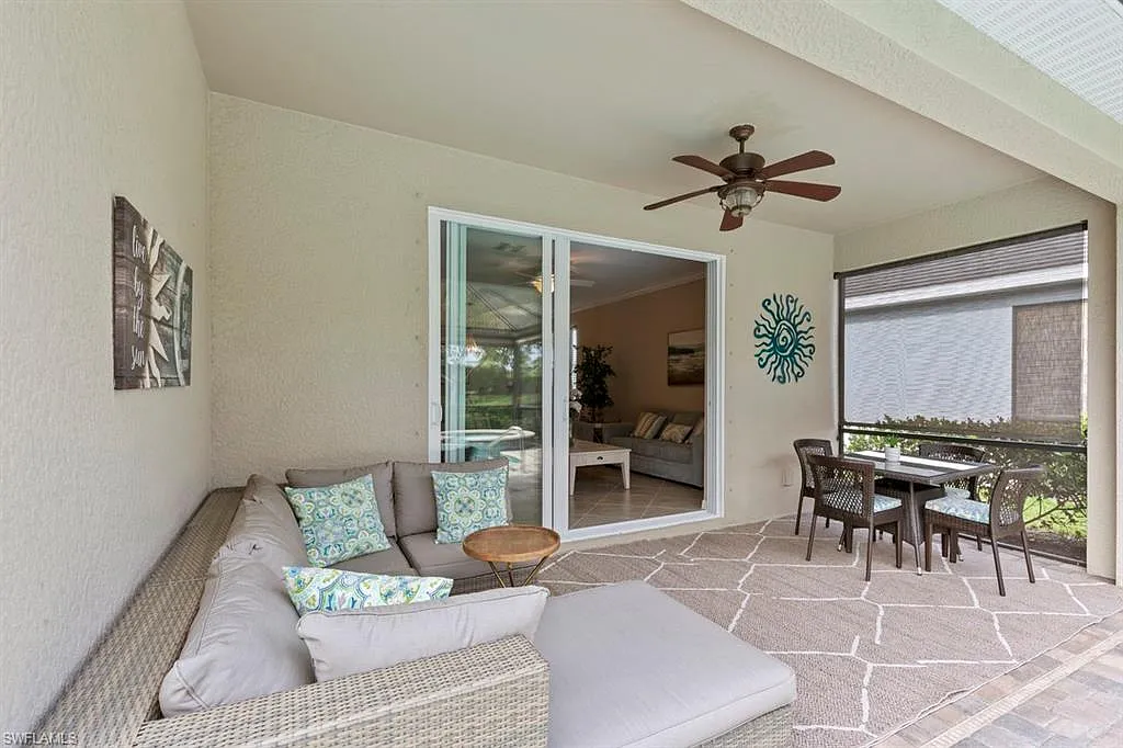 4 bed, 3.0 bath, 2032 sqft, $6,500 — Photo 3