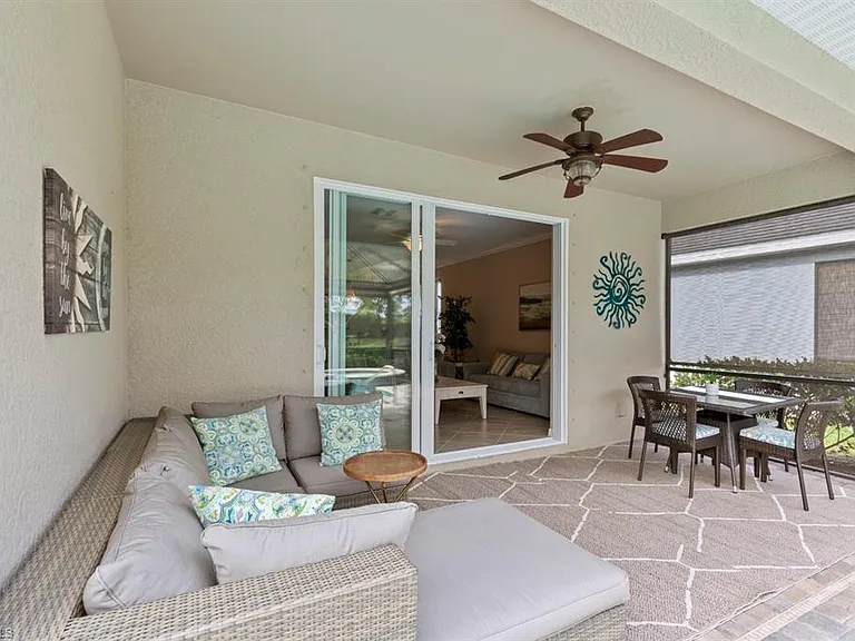 16148 Bonita Landing Cir — Photo 3