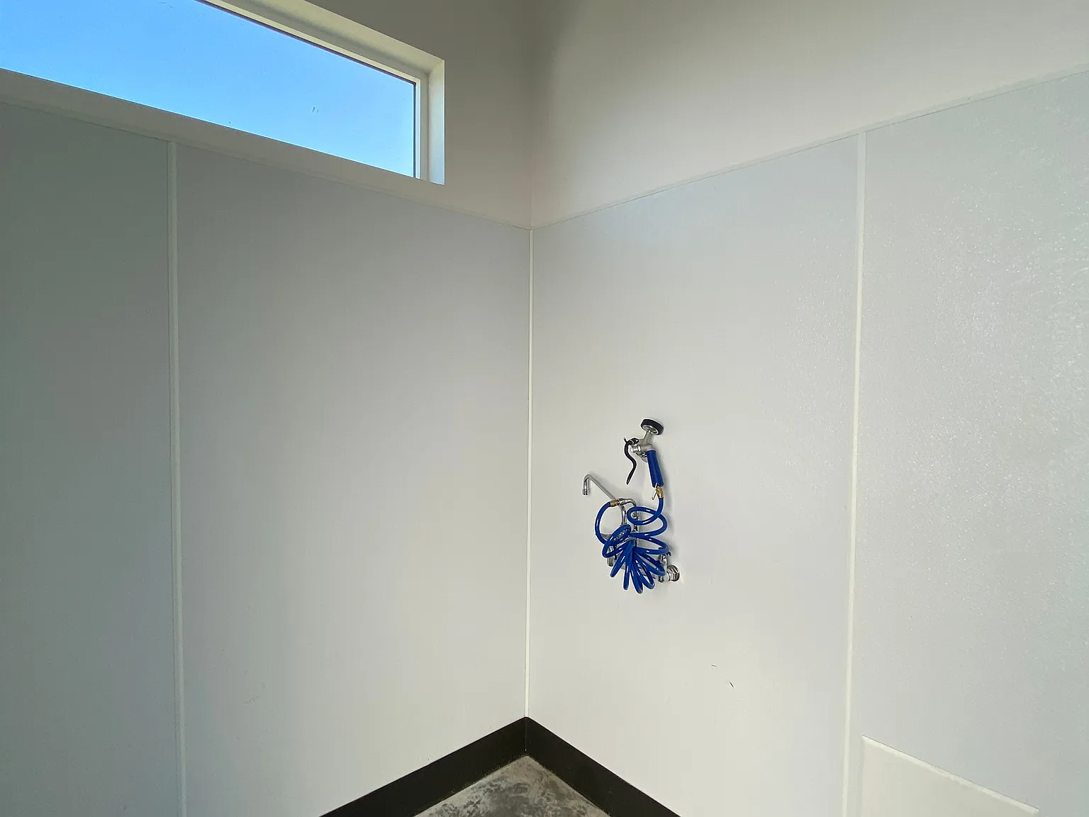 2 bed, 2.5 bath, 1279 sqft, $1,950 — Photo 3