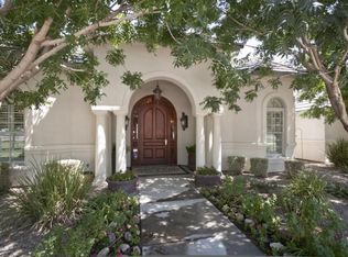 2440 E Sherry Ln, San Tan Valley, AZ 85140