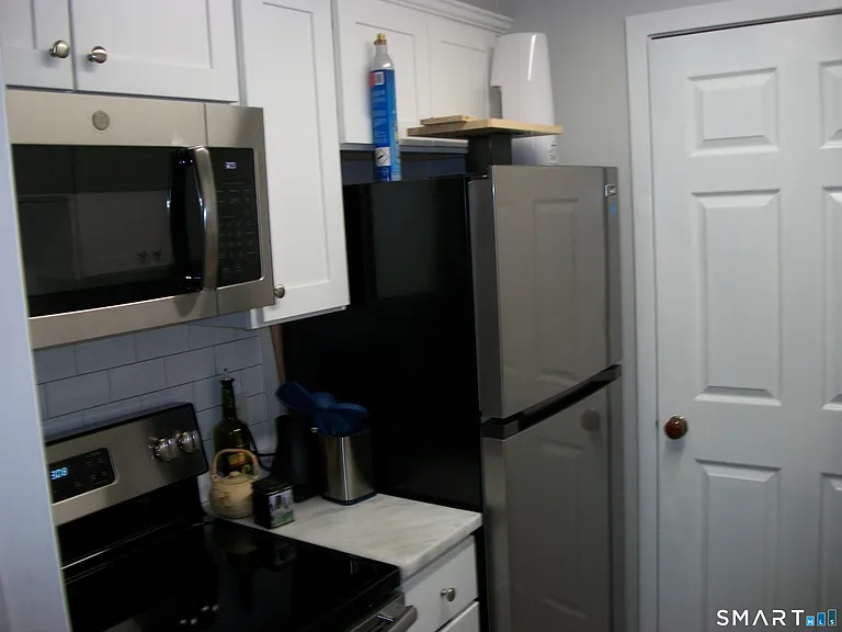 95 Audubon St #341 — Photo 7