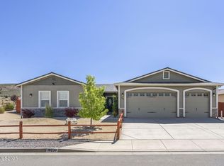 18230 Polar Bear Ct, Reno, NV 89508