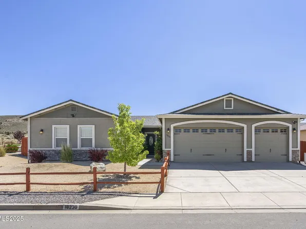 18230 Polar Bear Ct, Reno, NV 89508