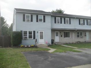 330 Main St, Northampton, PA 18067