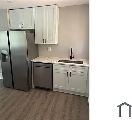 6107 Foote St — Photo 8