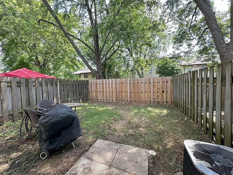 276 Sioux Dr — Photo 19