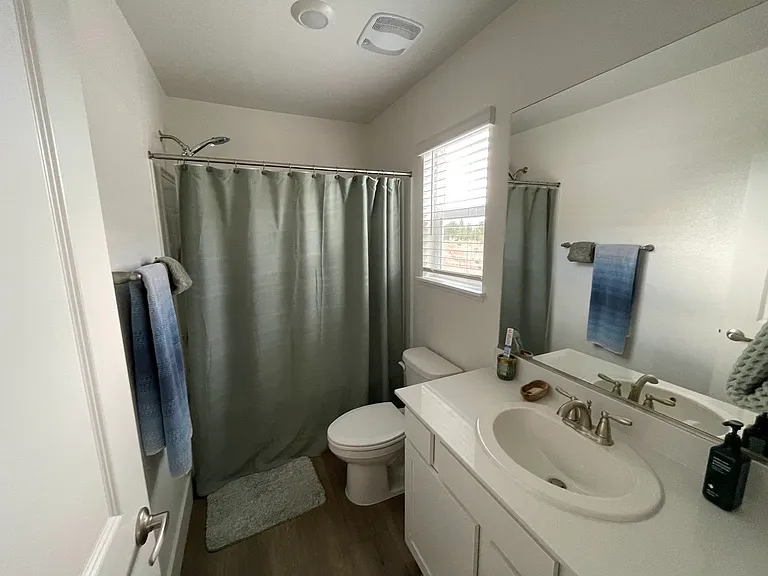 1430 Alpine Terrace Ct — Photo 18