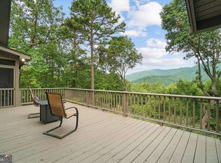 188 Tea Berry, Jasper, GA 30143