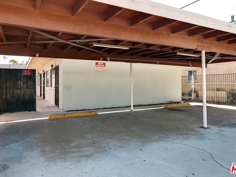 1st image of 156 W A St #3