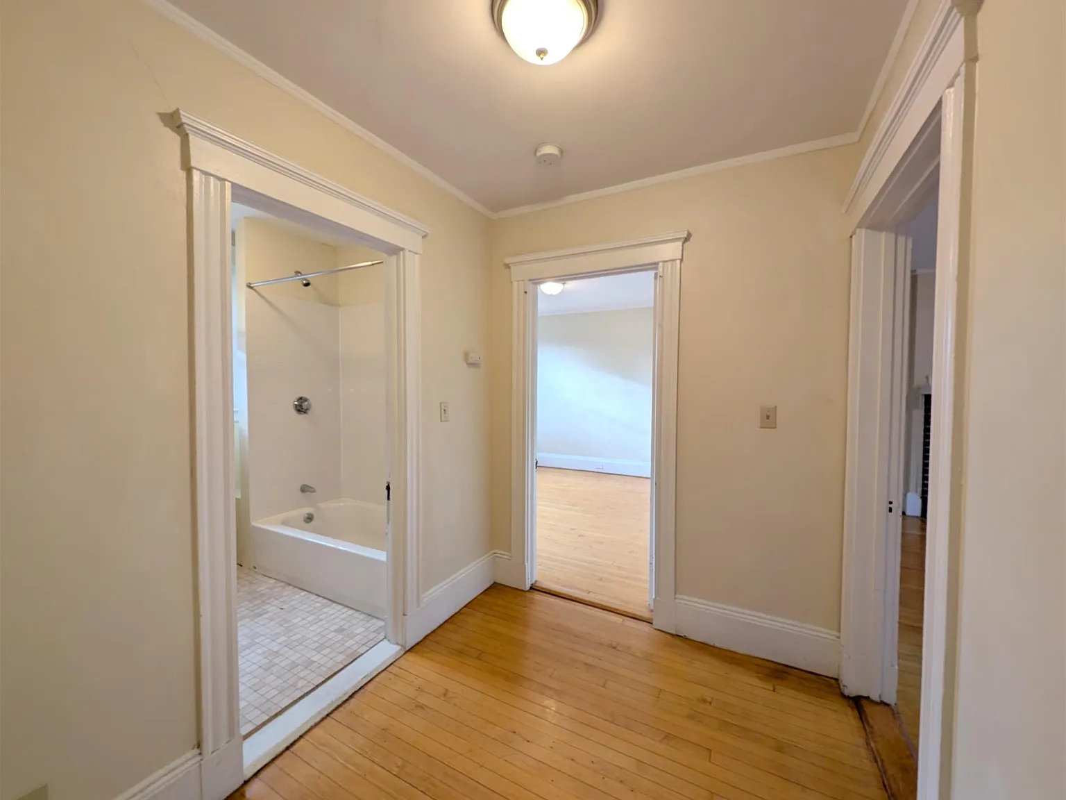 6 Craigie Cir — Photo 4