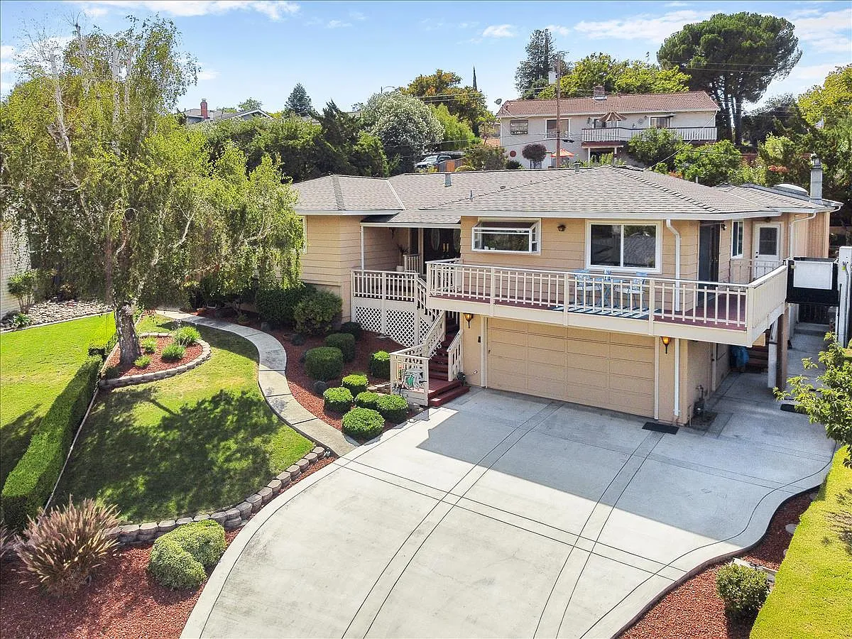3650 Mace Ct photo 1