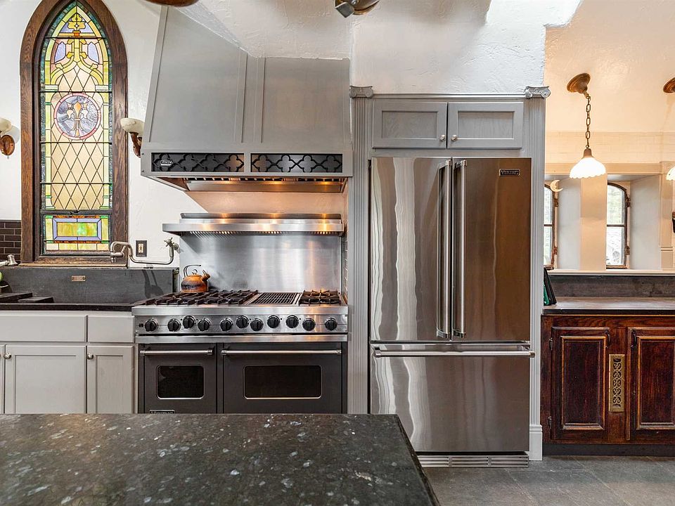 794 Woods Rd, Germantown, NY 12526 Zillow