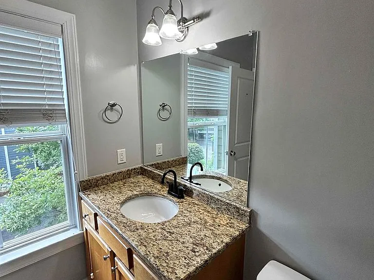 280 Carlyle Park Dr — Photo 22