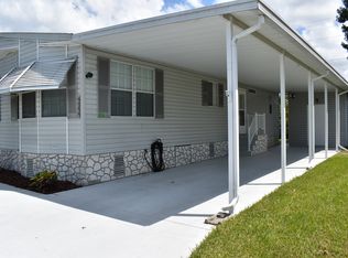 5355 Tuna Dr, Orlando, FL 32822