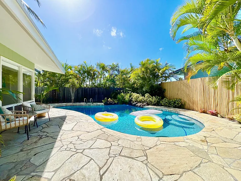 189 Aikahi Loop — Photo 19
