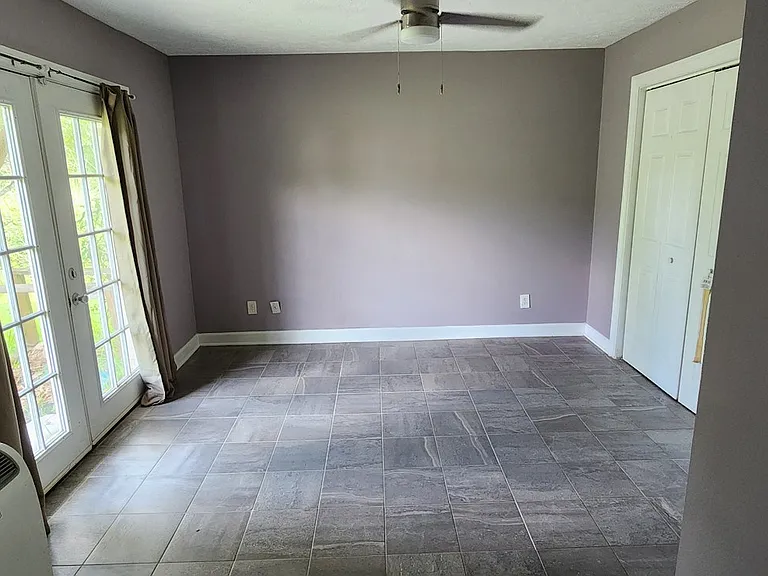 2817 Wakulla Ave #2819 — Photo 8