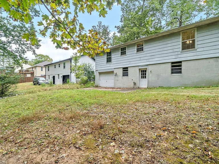 510 Aspen Dr — Photo 29