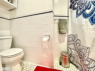 Rented by Native Real Estate LLC