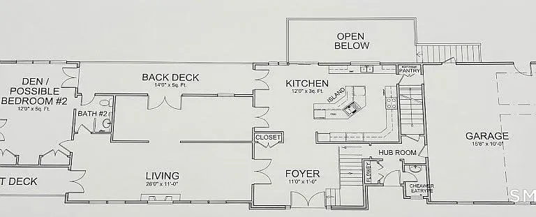 30 Stillview Rd — Photo 13