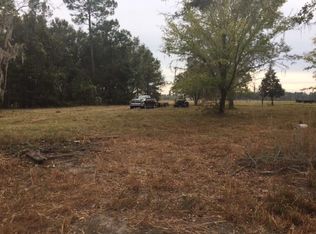 178 Harp Nursery Ln, Lake Park, GA 31636