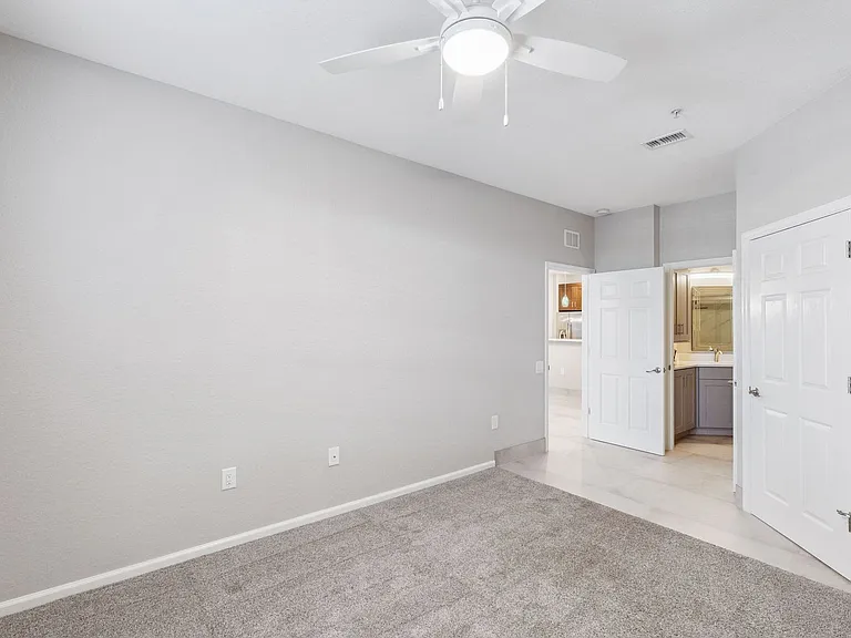 2484 San Tecla St #105 — Photo 11