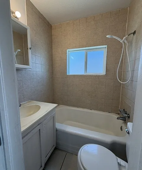 3000 Wyoming Ave #A — Photo 15