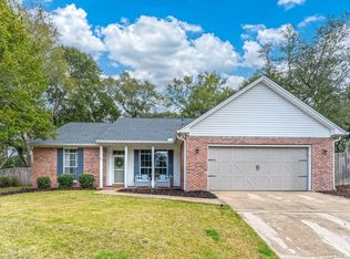 1693 Bretton Cv, Niceville, FL 32578