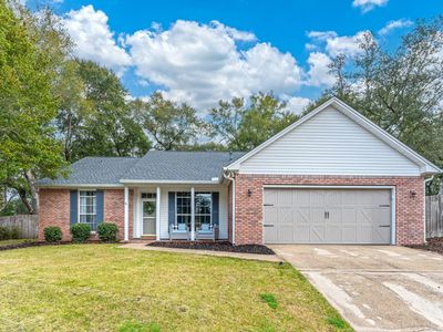 1693 Bretton Cv, Niceville, FL, 32578