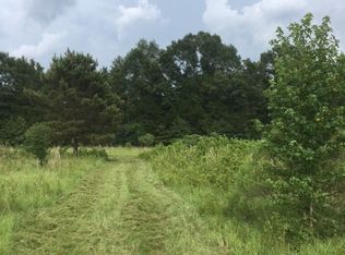 Livingston Vernon Rd, Flora, MS 39071