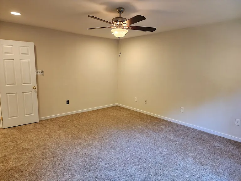 2602 Water Race Ct — Photo 15