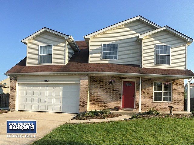 1st image of 5414 Dale Cir