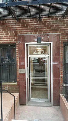 Rented by Prince Real Estate Associates LLC | media 14