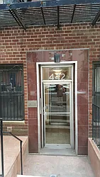 Rented by Prince Real Estate Associates LLC