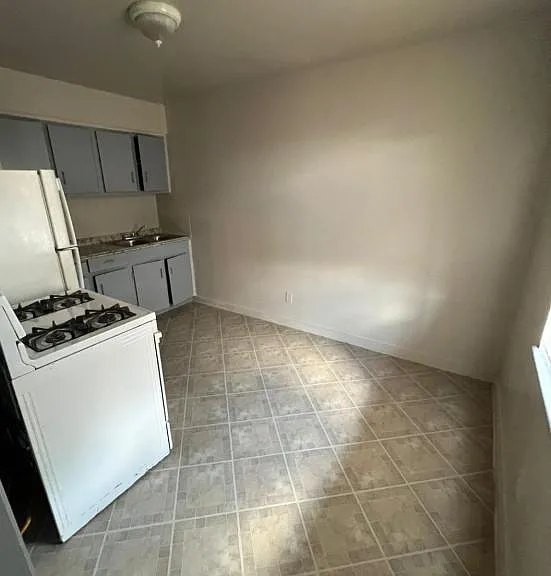 5701 Lockwood Dr #57-10 — Photo 6