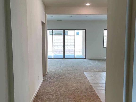 3rd image of 4780 Ivy Ave #1