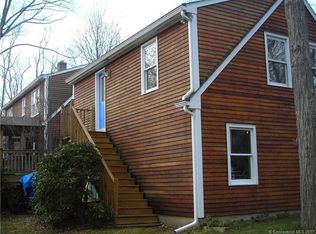 119 Kelseytown Rd, Clinton, CT 06413