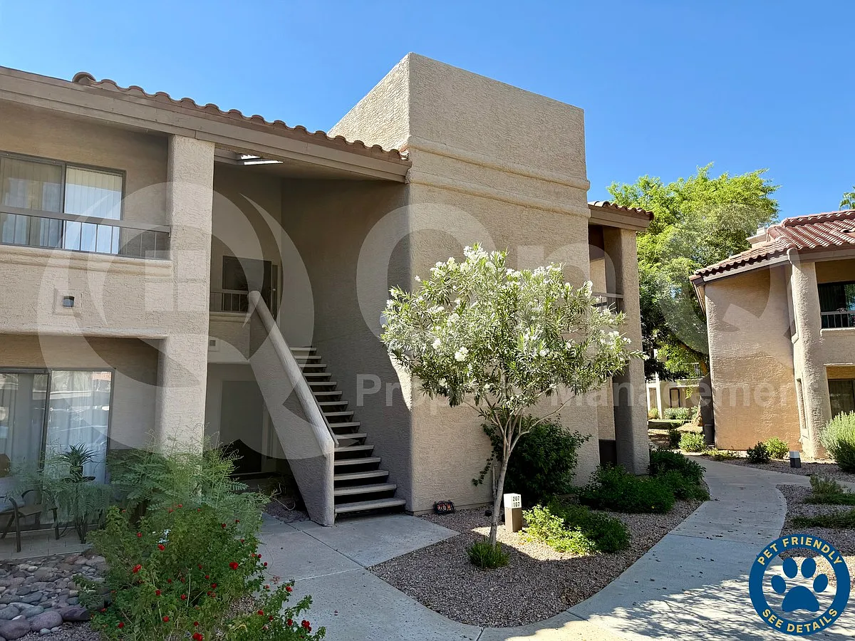 2 bed, 2.0 bath, $2,799 — Photo 1