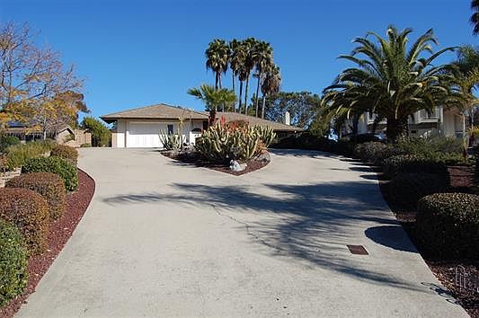 1st image of 17349 Francisco Dr