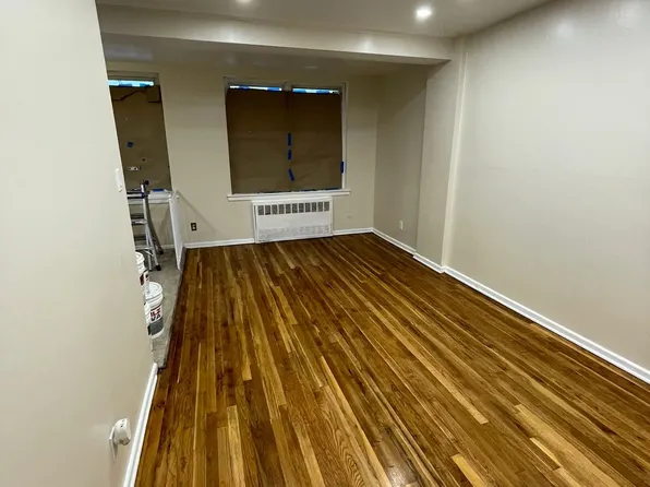 1322 East 87th Street image 5 of 11