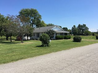 1840 Frostburg Rd, Madisonville, KY 42431