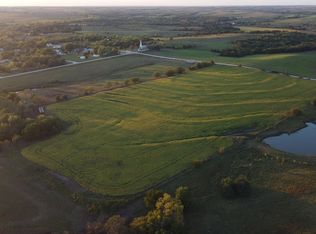 0 Duluth Rd, Onaga, KS 66521