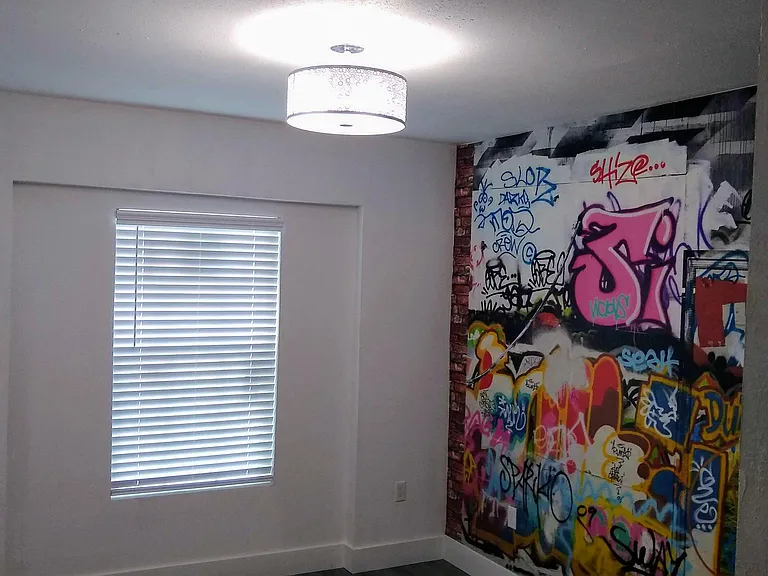6710 Mabel Ave — Photo 17
