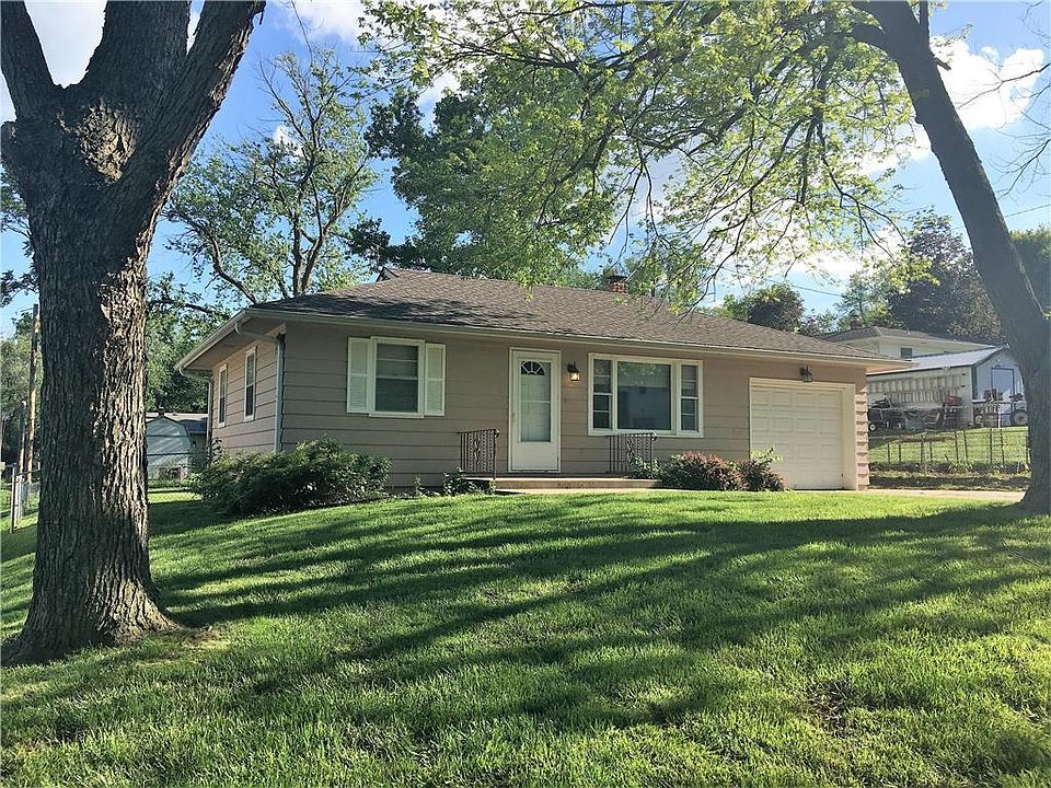1st image of 2806 Winterwood Ln